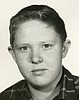 James 'Jim' Albert Johnson, 79