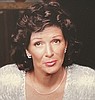 Elizabeth Anne Saroni, 84
