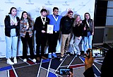 Top Scholars' time to shine