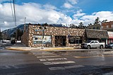Council OK’s another casino on Nucleus; talks sewer line