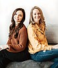 Columbia Falls women will get you organized