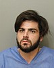 2 men arrested, fentanyl, methamphetamine seized