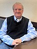 Oh, what a lucky man: Pat Acuff reflects on 56 years in real estate and life in Cd'A
