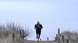 Survival diaries: Decade on, Boston Marathon bombing echoes