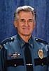 Donald Jiran, 80