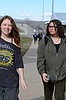 Bond issues on the ballot in Polson