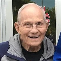 Lawrence Wayne Hembroff passed away peacefully with family at his side on March 2, 2023, at Central Washington Hospital in Wenatchee, due to an extended illness.