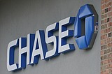 JPMorgan Chase profits jump 52% amid banking turmoil