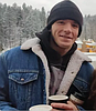Funds being raised to help family of miner killed near Wallace