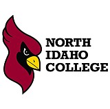 Cardinal Classic Golf Tournament set for June 2