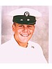 Mitchell Jon Driller, 68