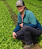 Arlee farm offers rainbow of fruits and vegetables