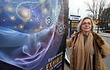 Discovering the power within