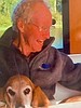 Donald 'Don' Richard White, 92