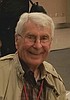 Robert Lee Imperatrice, 93