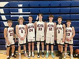 Youth Sports April 19, 2023