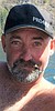Randy Lee Rubringer Jr., 50