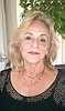 Jennifer 'Jill' Trefz, 72