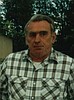 Glenwood LaVern Waddell, 86