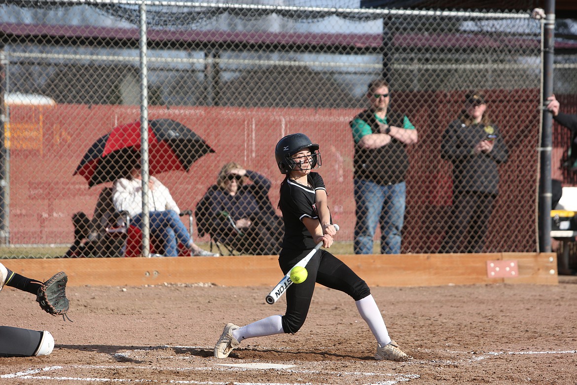 Youth Baseball - City of Prosser, Washington