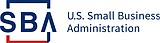 Deadline to apply for SBA business leaders training April 30