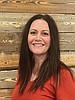 School District 6 Board Race: Megan Upton