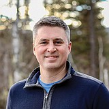 School District 6 Board Race: TJ Middlesworth