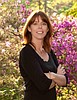 Jessica L. Harrison-Poteet, 51