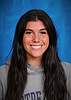 ATHLETE OF THE WEEK: Hope Bodak, Lake City High School