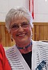 Betty Ann Mills, 84