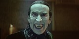 Nicolas Cage salvages the excessive ‘Renfield’