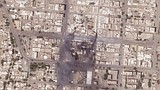 Sudanese army, its rivals announce another cease-fire