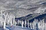 Blacktail Mountain extends 25th Anniversary season through this Saturday, April 22