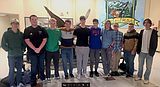 Lakeland, NI STEM Charter juniors to participate in Boys State