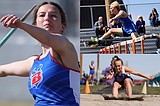 PHOTOS: Dilly Bar Invitational