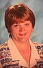 Kathern I. Gilman, 66