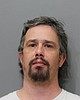 Parents get prison for child neglect