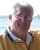 Jerry Leroy Marlow, 87