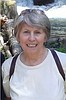 Carol Creelman, 86