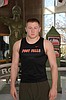 Post Falls High Athlete of the Week