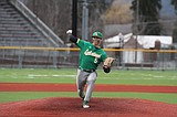 PREP ROUNDUP: Lakeland comes close, but falls twice to Sandpoint