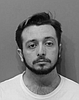 Man gets prison for charges related to rape