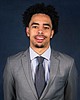 Gonzaga adds transfers Nembhard, Ike