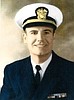 Cole Sherron, 97