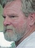 Raymond A. “Raymie” Frey, 78