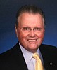 Ronald 'Ron' William Tarrant, 85