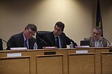 NIC trustees nullify Swayne’s contract