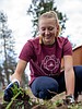 NIC to host free Arbor Day event