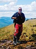 James (Chip) E. Vineyard Jr., 58