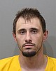 Man charged with drug trafficking after traffic stop